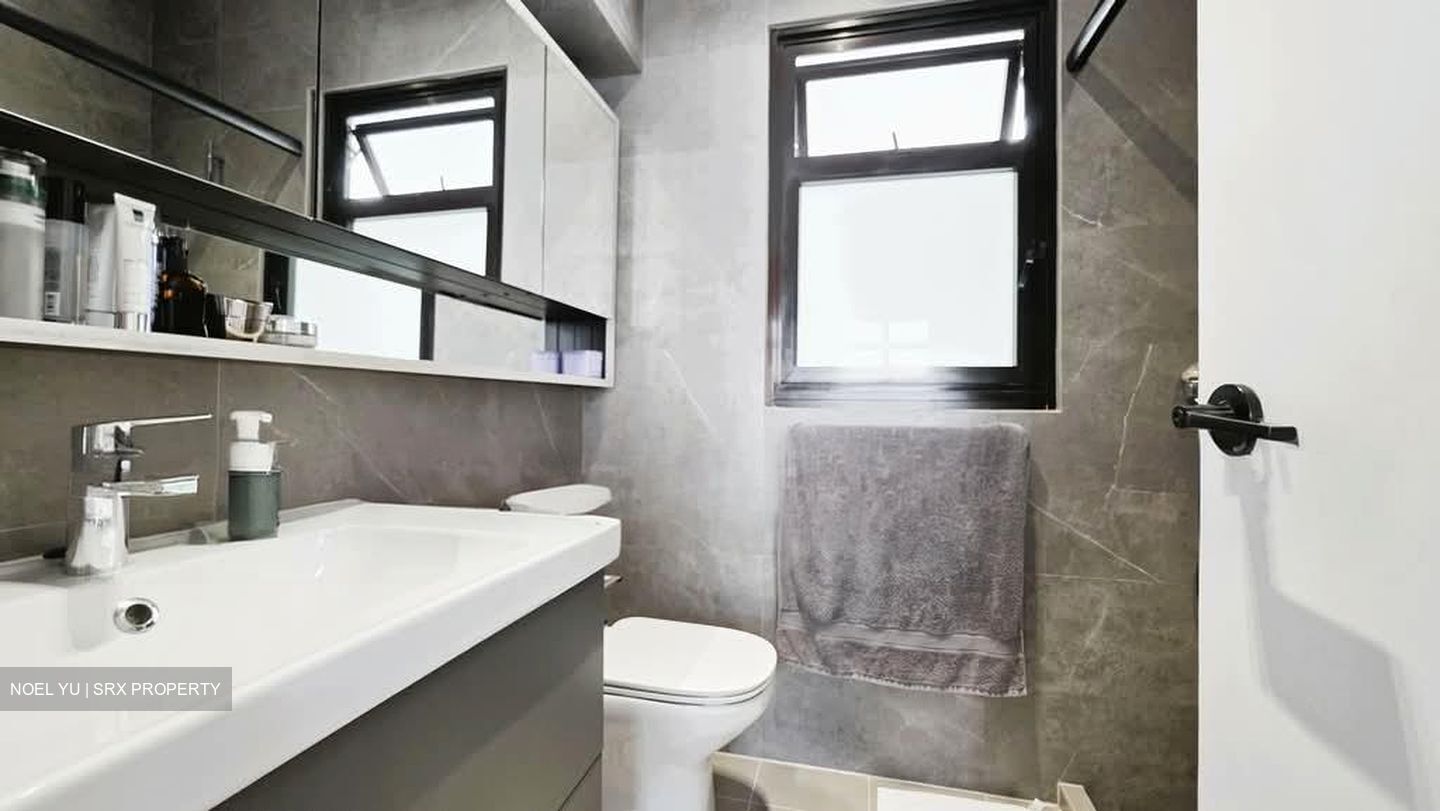 Blk 111A Alkaff Oasis (Toa Payoh), HDB 4 Rooms #601399461